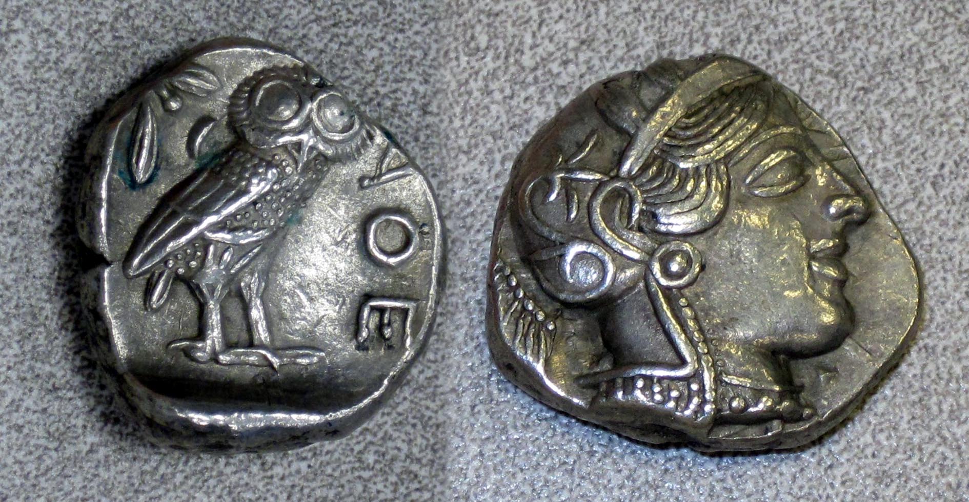 Athena Owl Collage.jpg