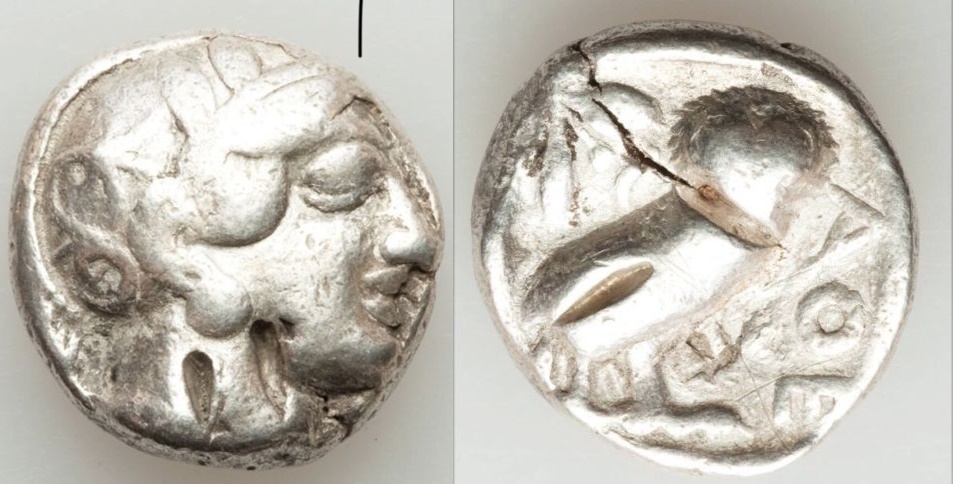 Athena Owl.jpg