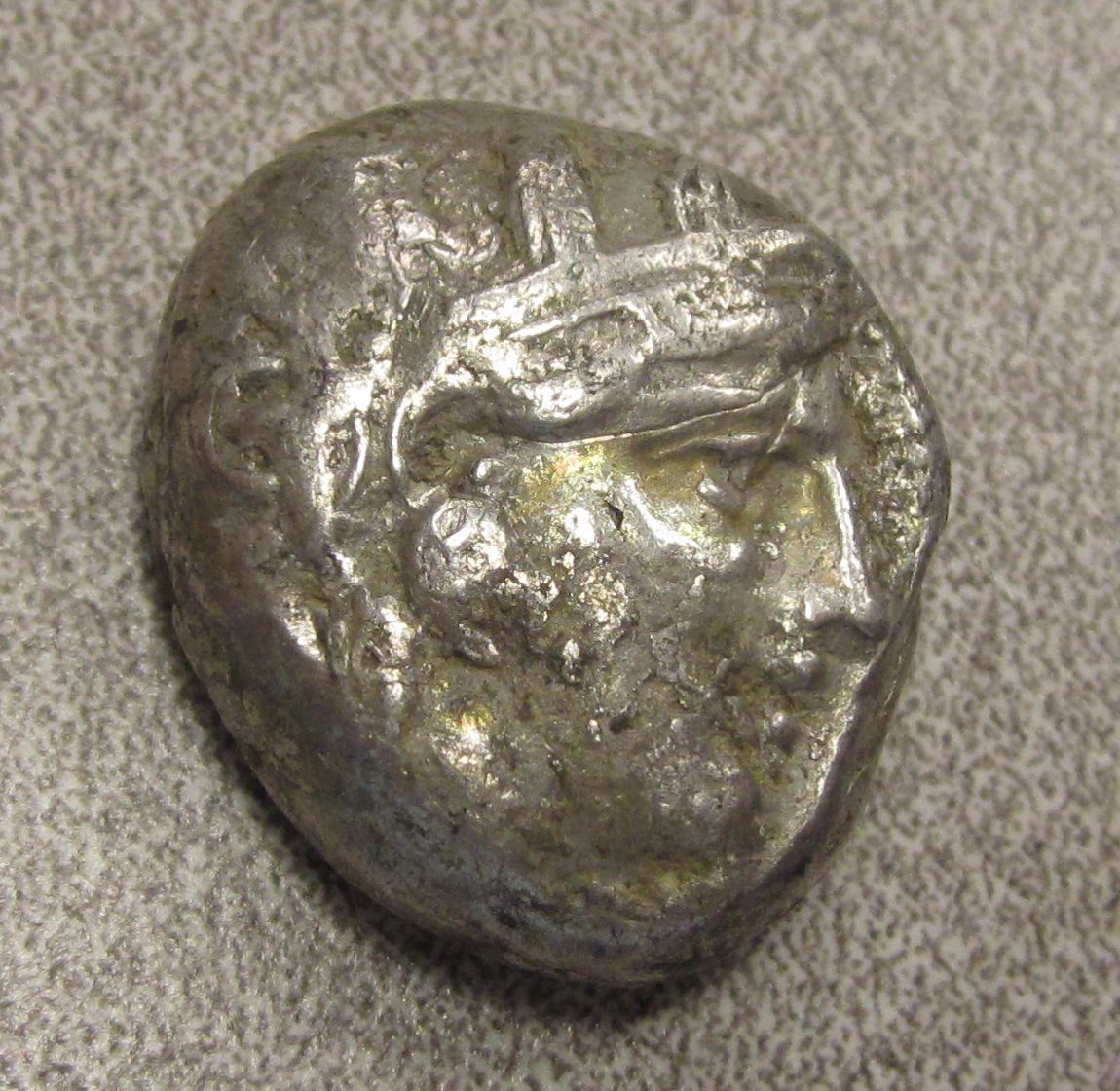 Athena-Owl_Obv_1.jpg