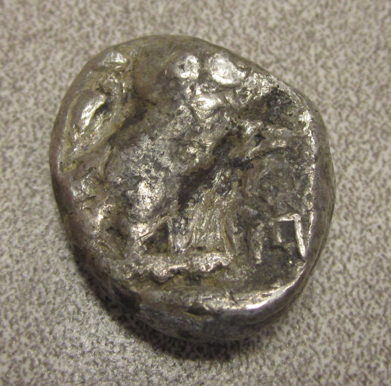 Athena-Owl_Rev_1.jpg
