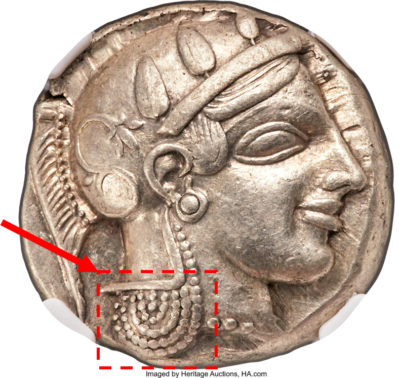 athena.png
