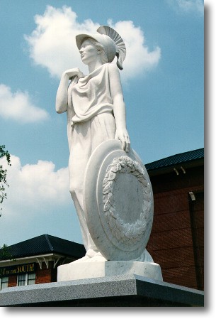 Athena three.jpg