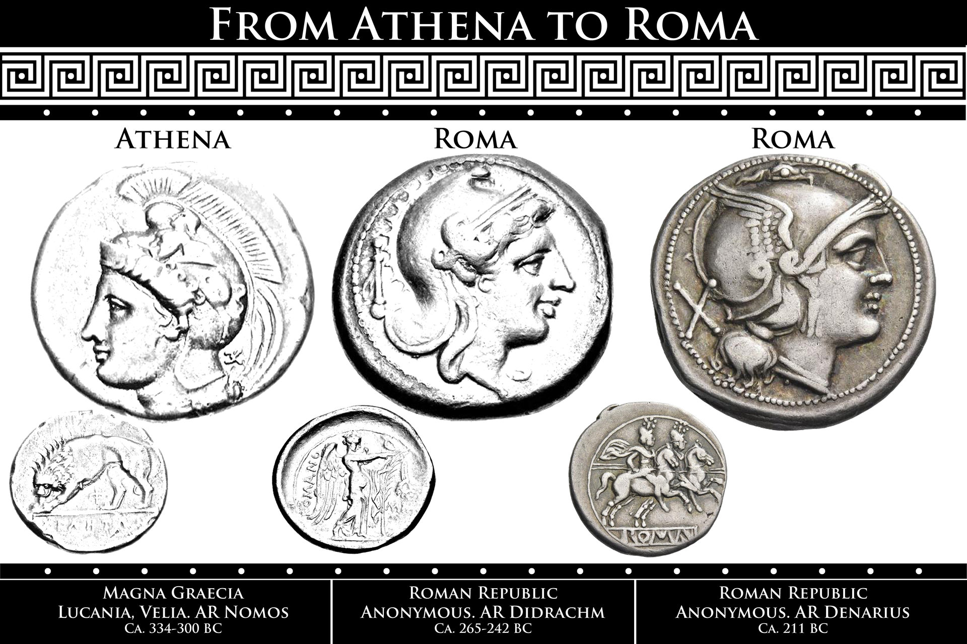 Athena to Roma.jpg