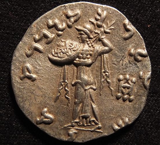 Athena500.jpg