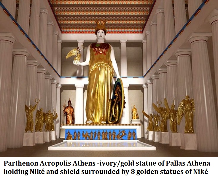 Athena_Parthenons.jpg
