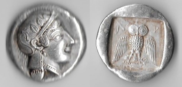 ATHENAowl72dpi.jpg