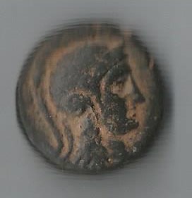 AthenApam  Bithynia.jpg
