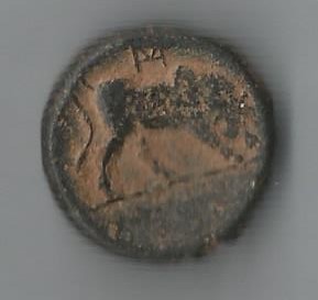 AthenApm R Rec.Gen 2.jpg