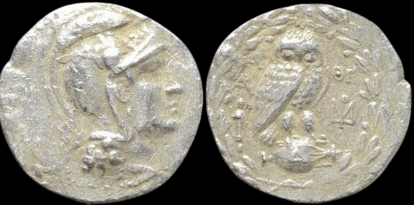 AthenaTet5.png