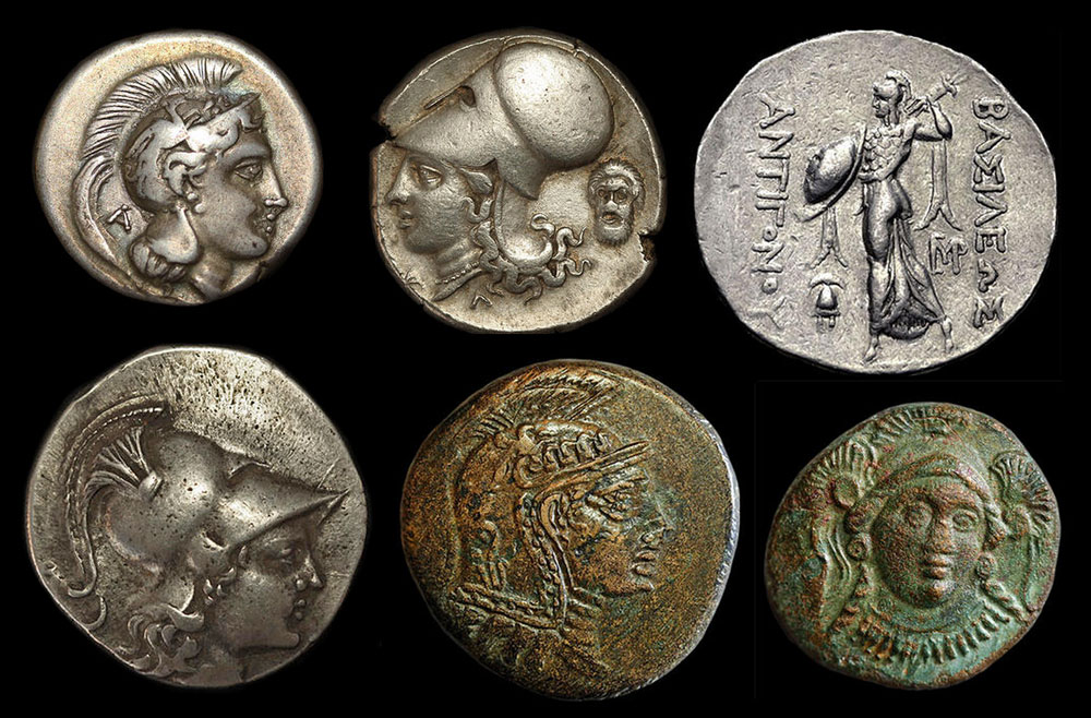 AthenaX6.jpg