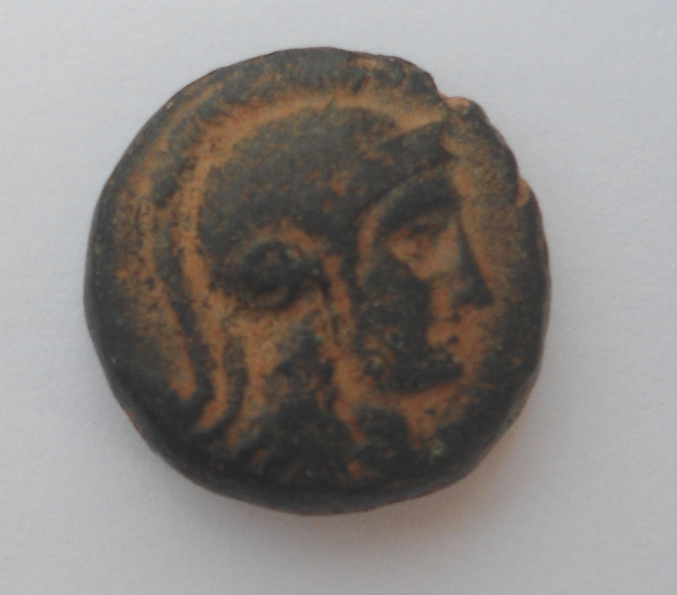 AthenB O 944        Houghton.JPG