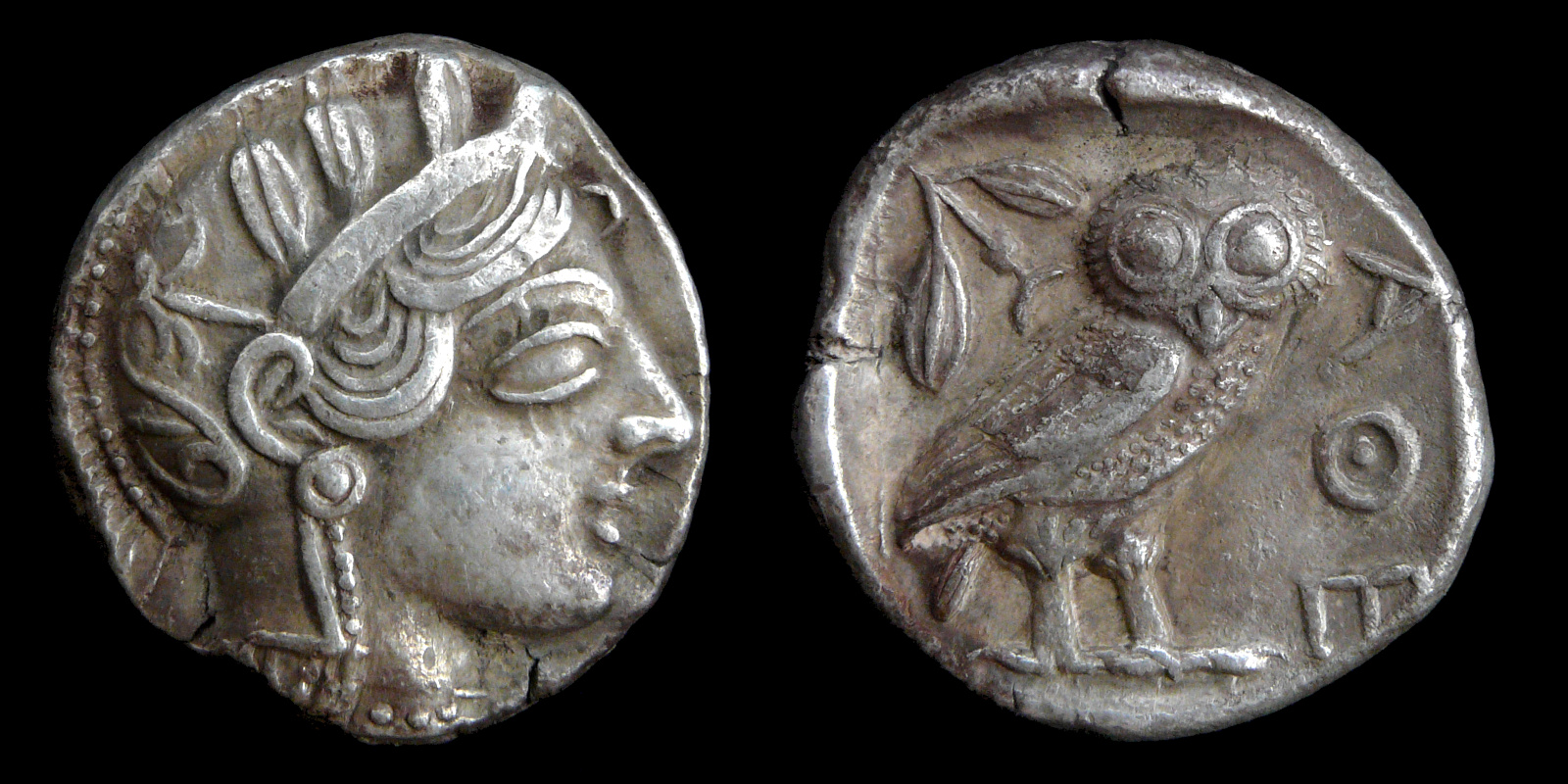 Athene-tetradb.jpg