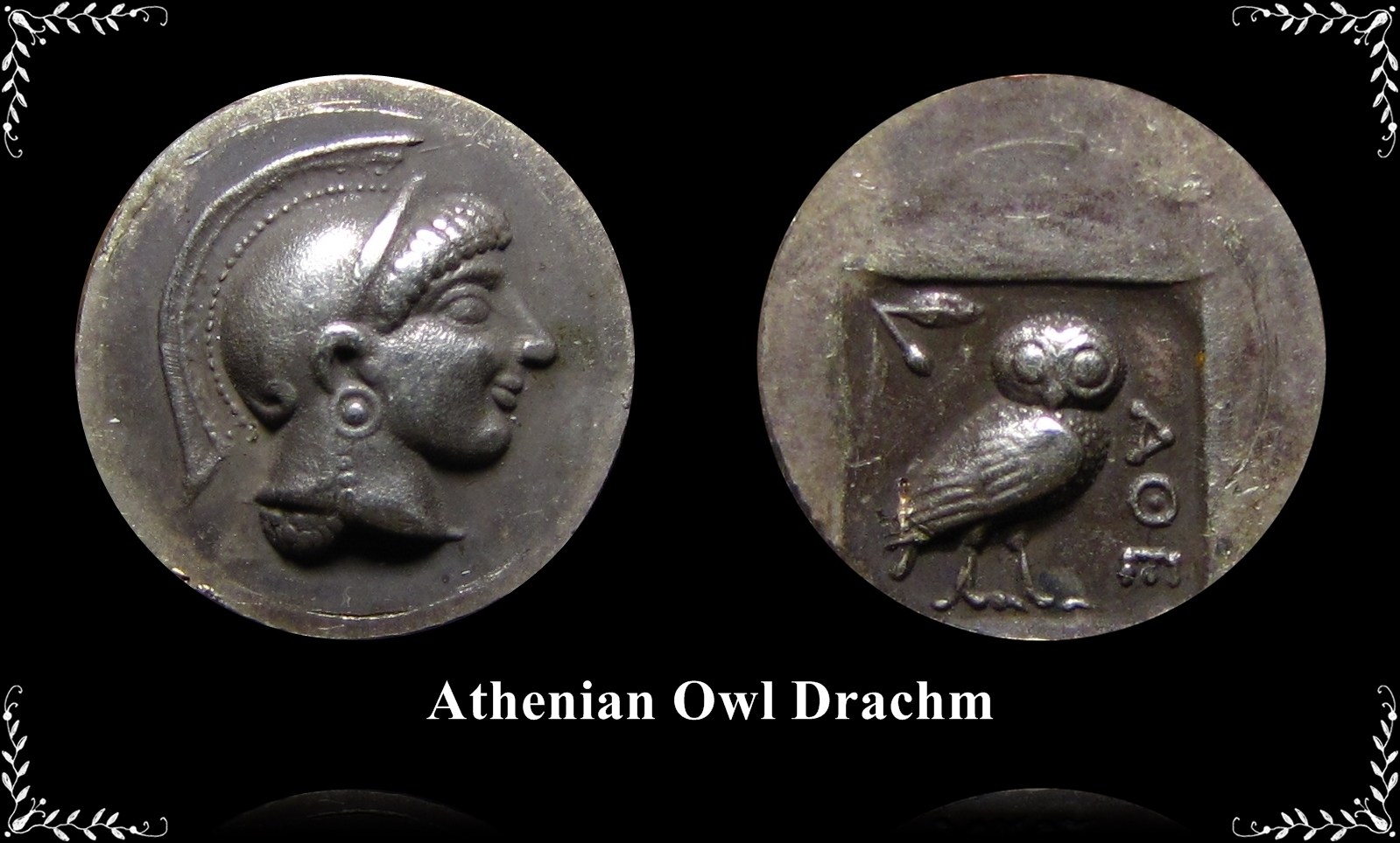 Athenian Owl Drachm.jpg