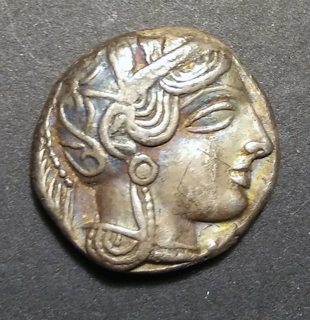 Athenian Owl O3.jpg