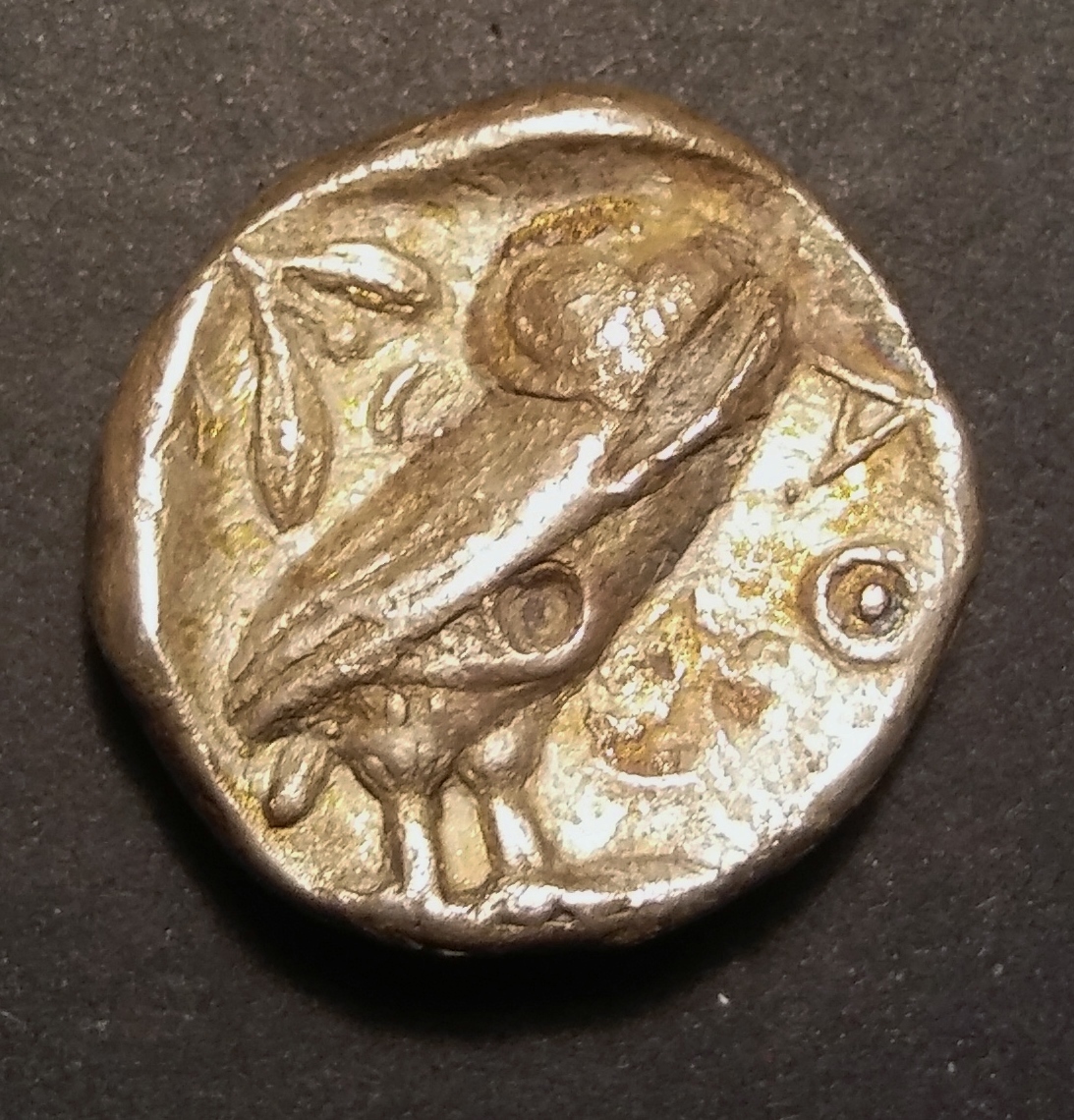 Athenian Owl R3.jpg