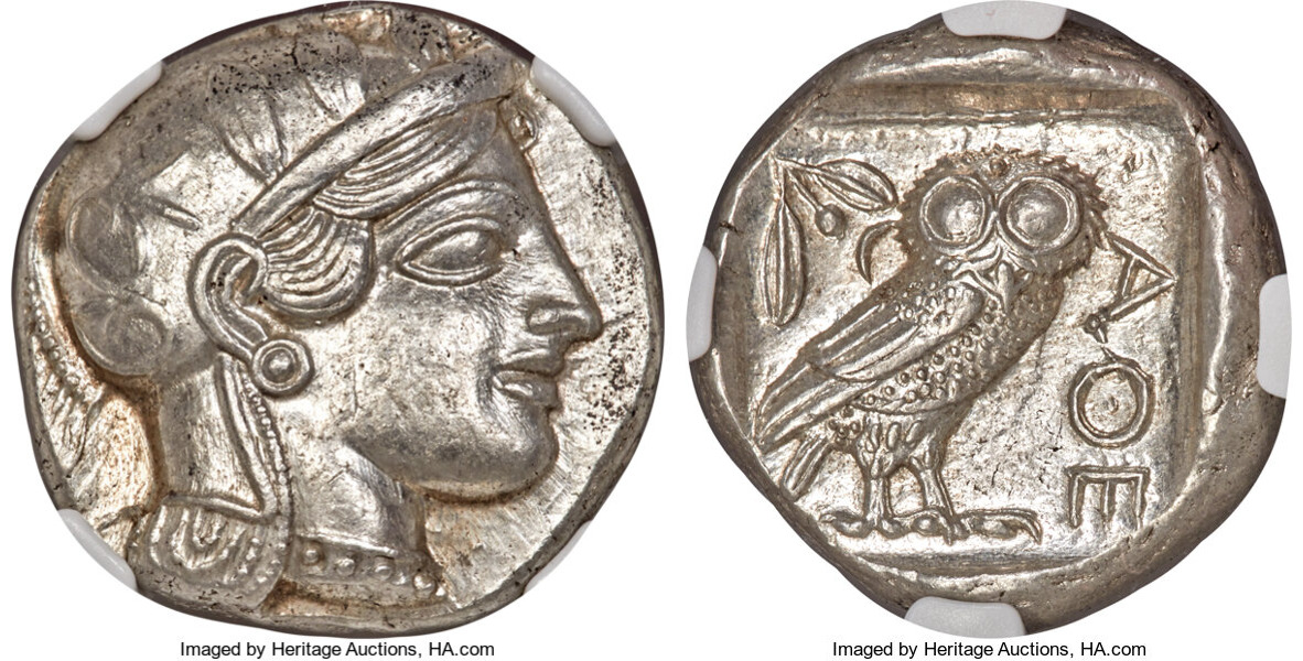 Athenian Tet, HA, Dec. 18, 2020.jpg