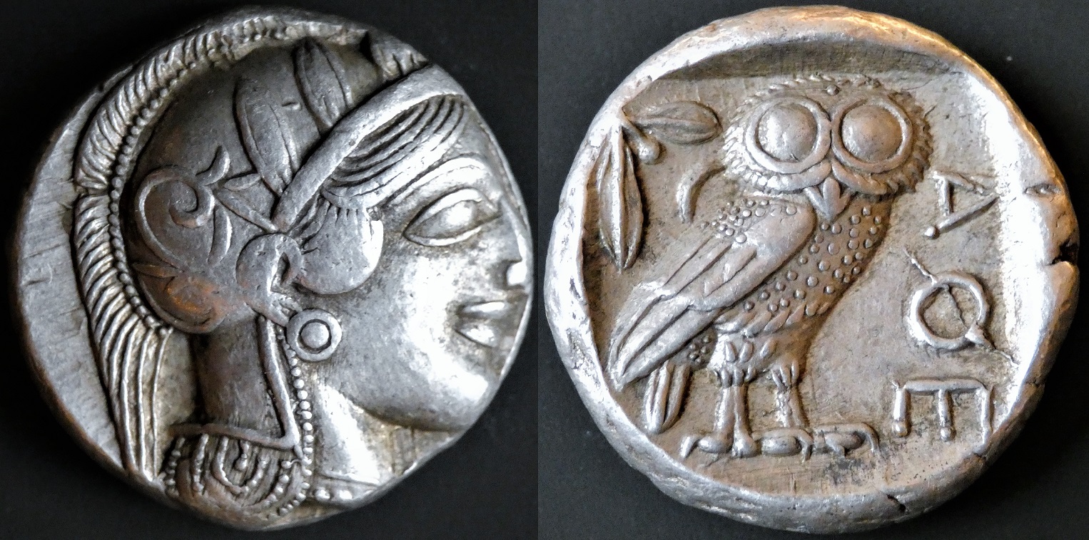 athennnns5.jpg
