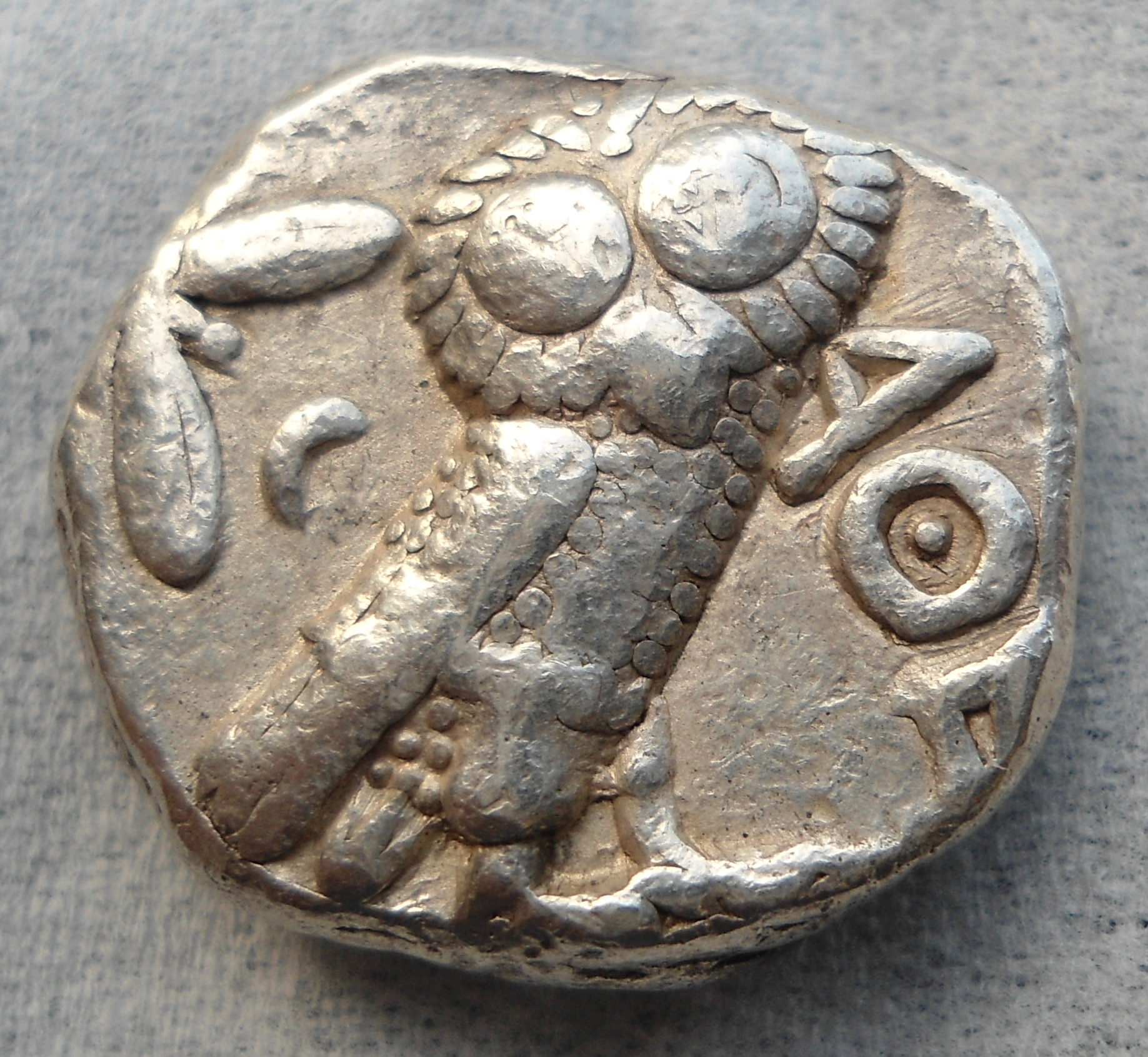 AthenOwl340contempor.JPG