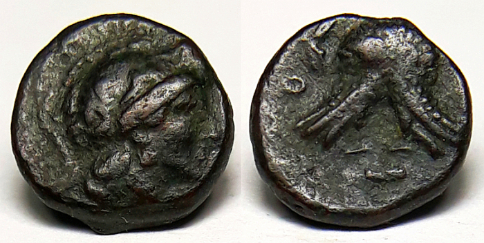 athens~0.jpg