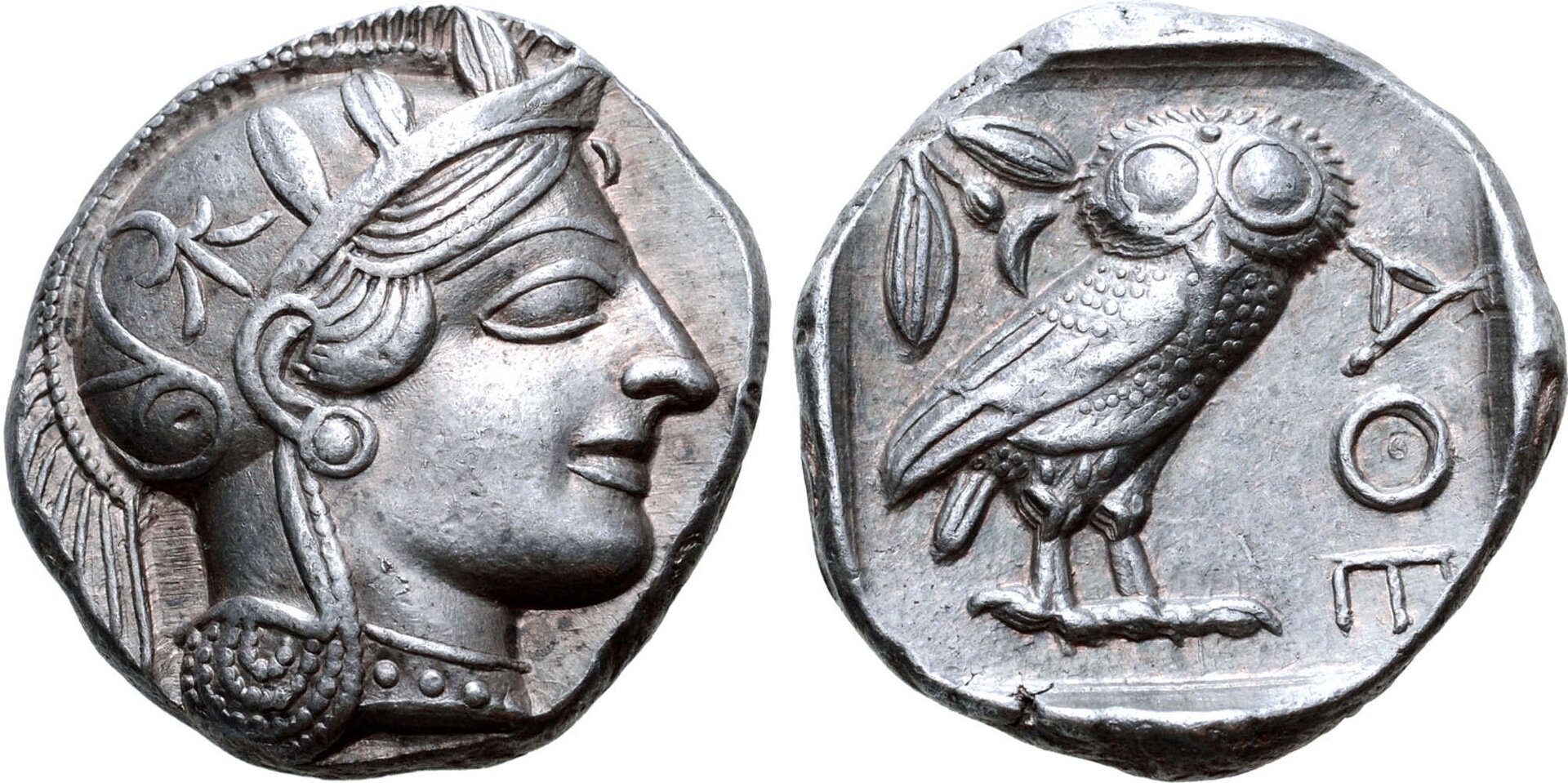 Athens, 454-404 BC, AR Tet. 25 mm 17.22 gm, 3h.jpg