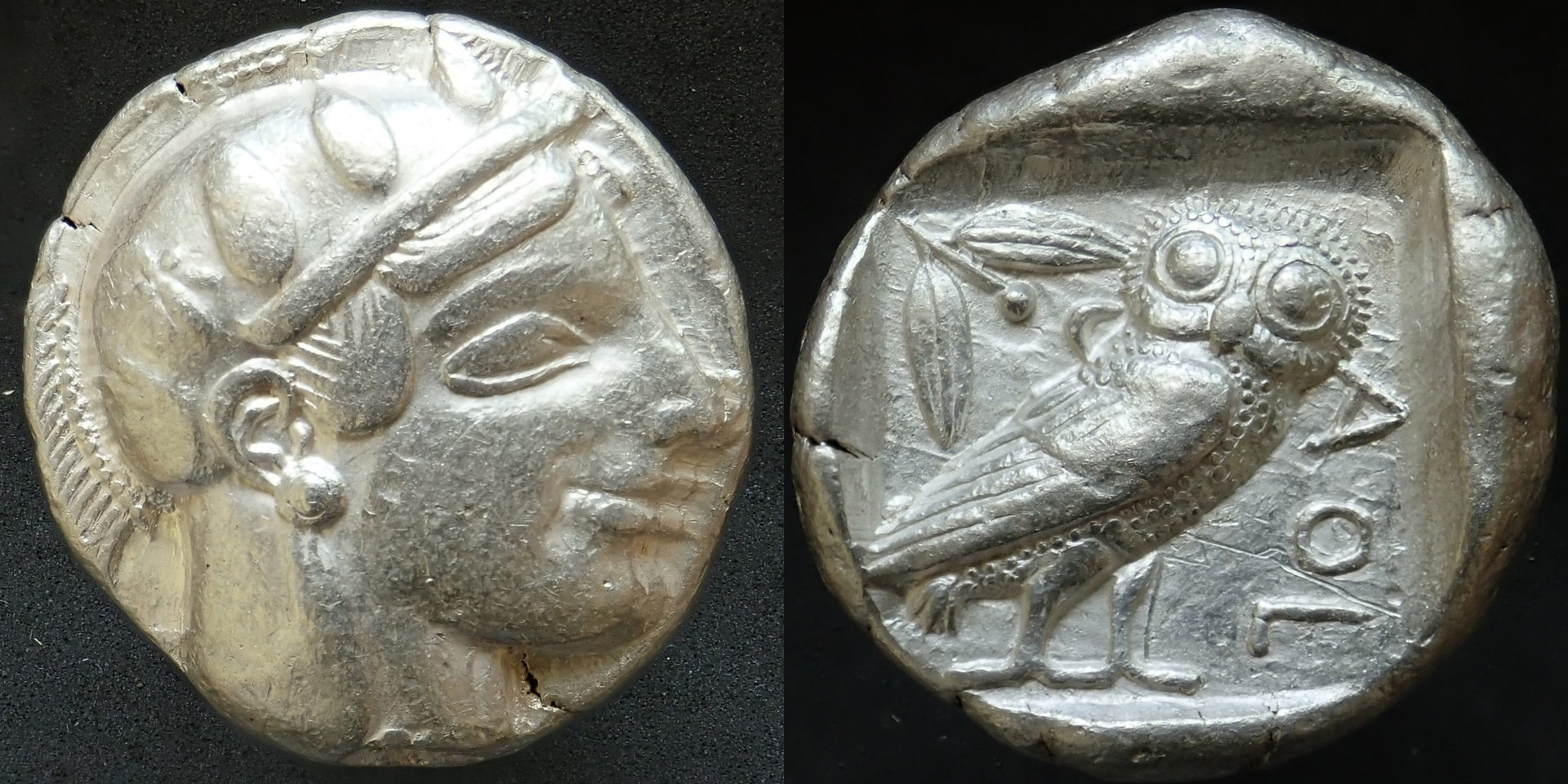 athens 465-455.jpg