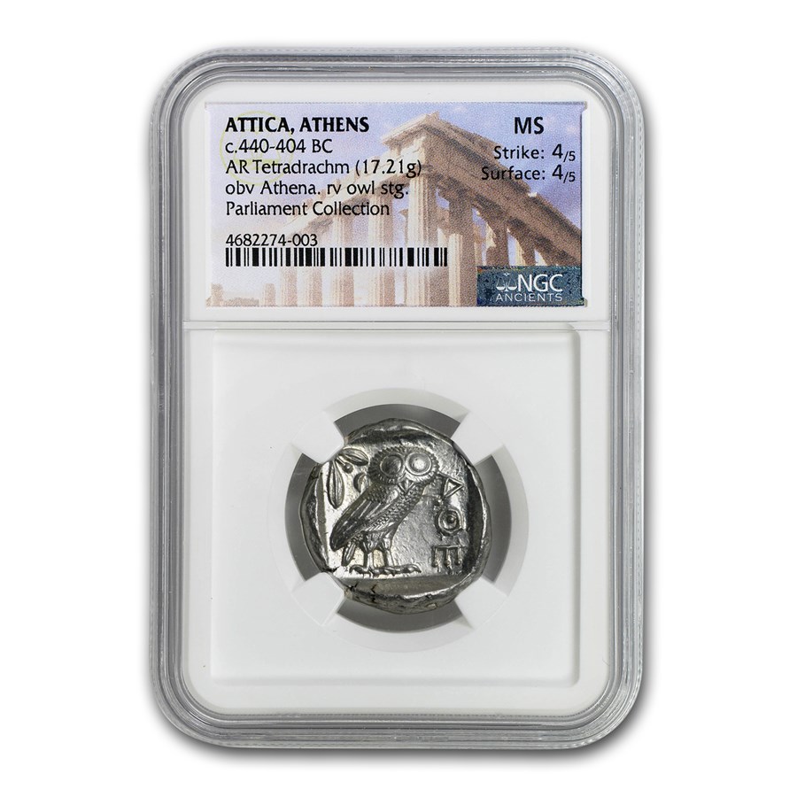 athens-ag-tetradrachm-owl-440-404-bc-ms-ngc-parliament-col_178860_rev.jpg