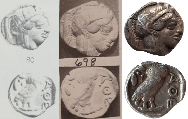 Athens AR Tetradrachm 3 Views Weaver HJB 750 pix.png