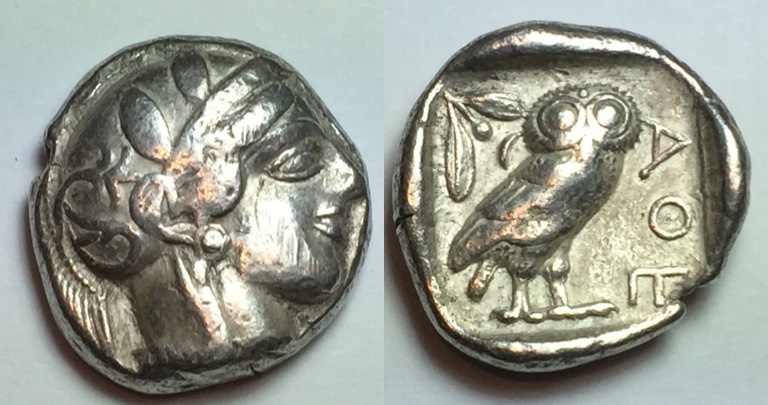 Athens, Attica  GC 18.jpg
