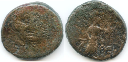 athens-both.jpg