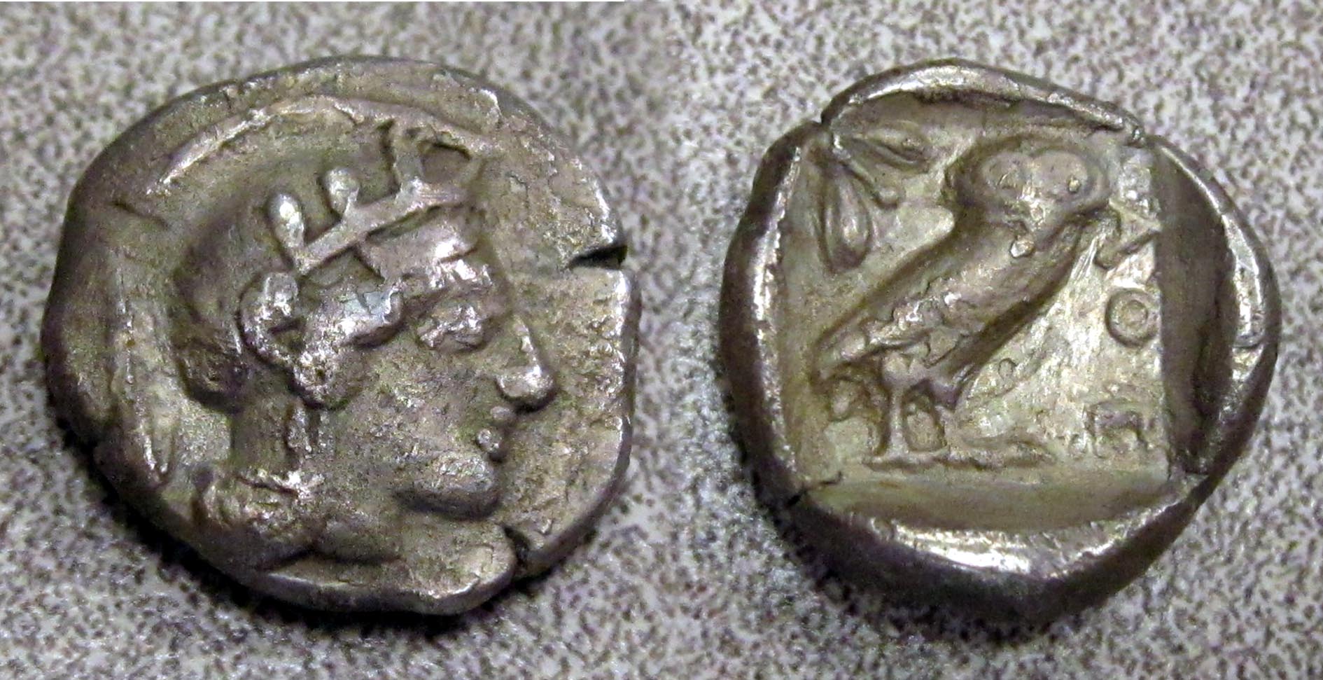Athens Drachm Collage.jpg
