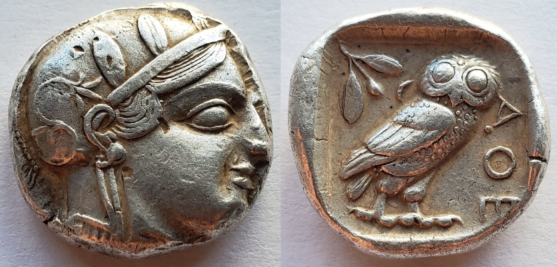 Athens early tetradrachm.jpg