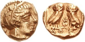 athens gold.jpg
