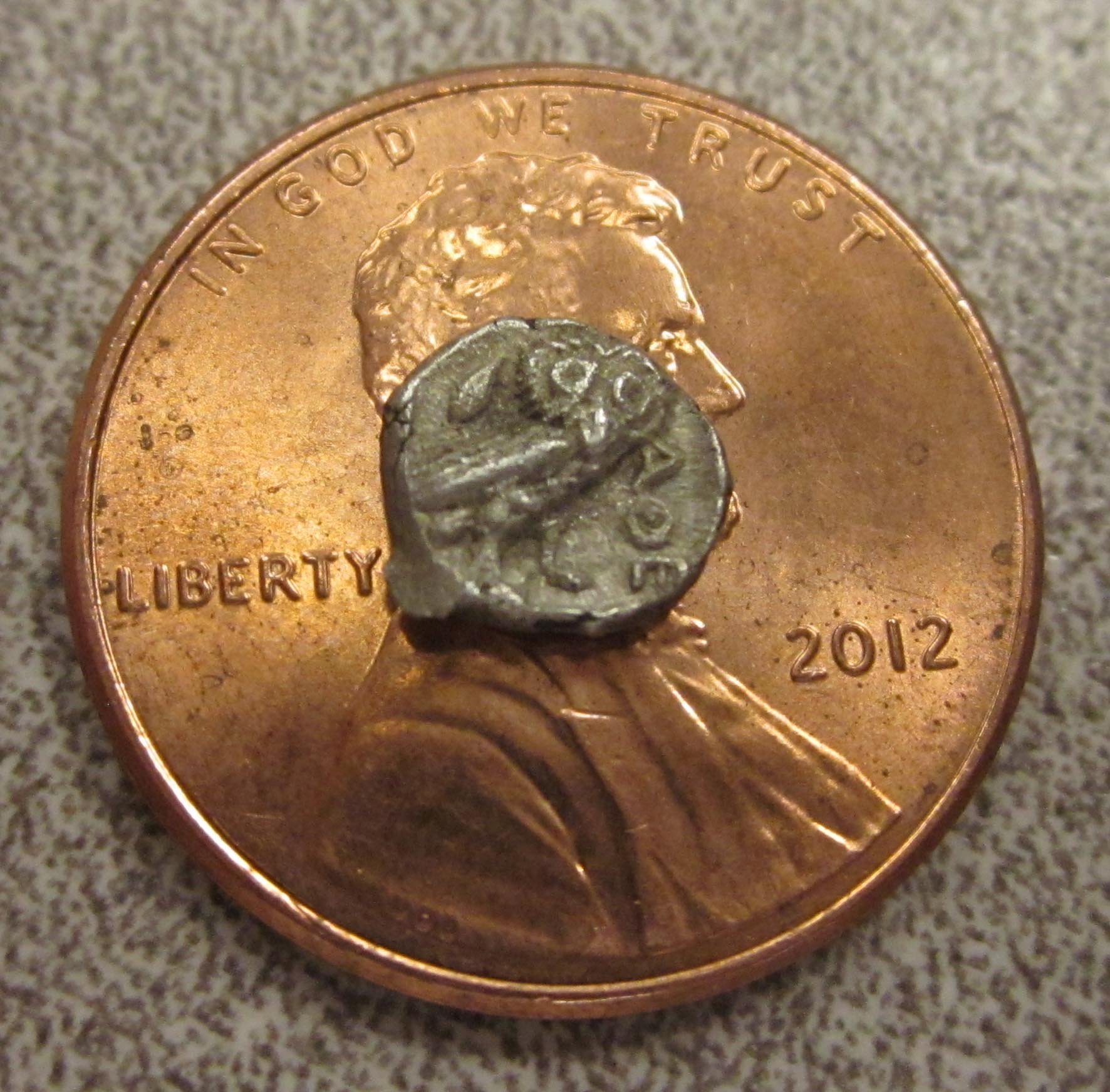 Athens Hemiobol Rev on Cent.jpg