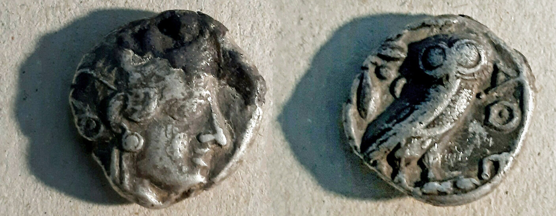 Athens imitation owl - horn silver obverse.jpg