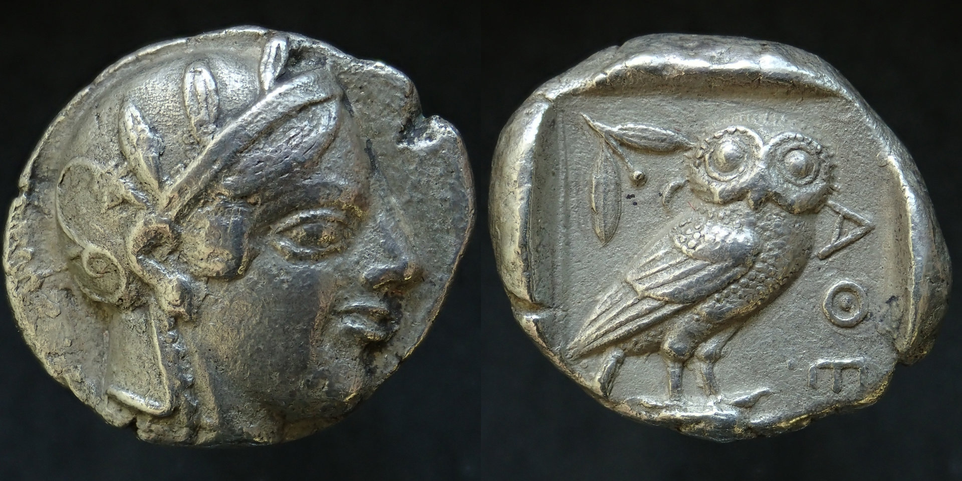 Athens.jpg