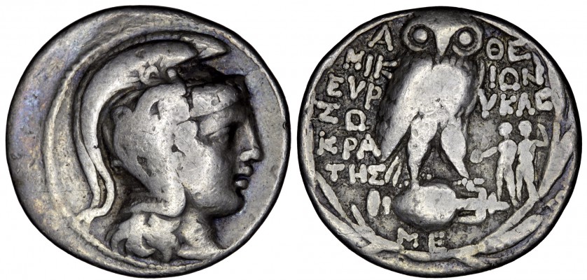 athens.jpg