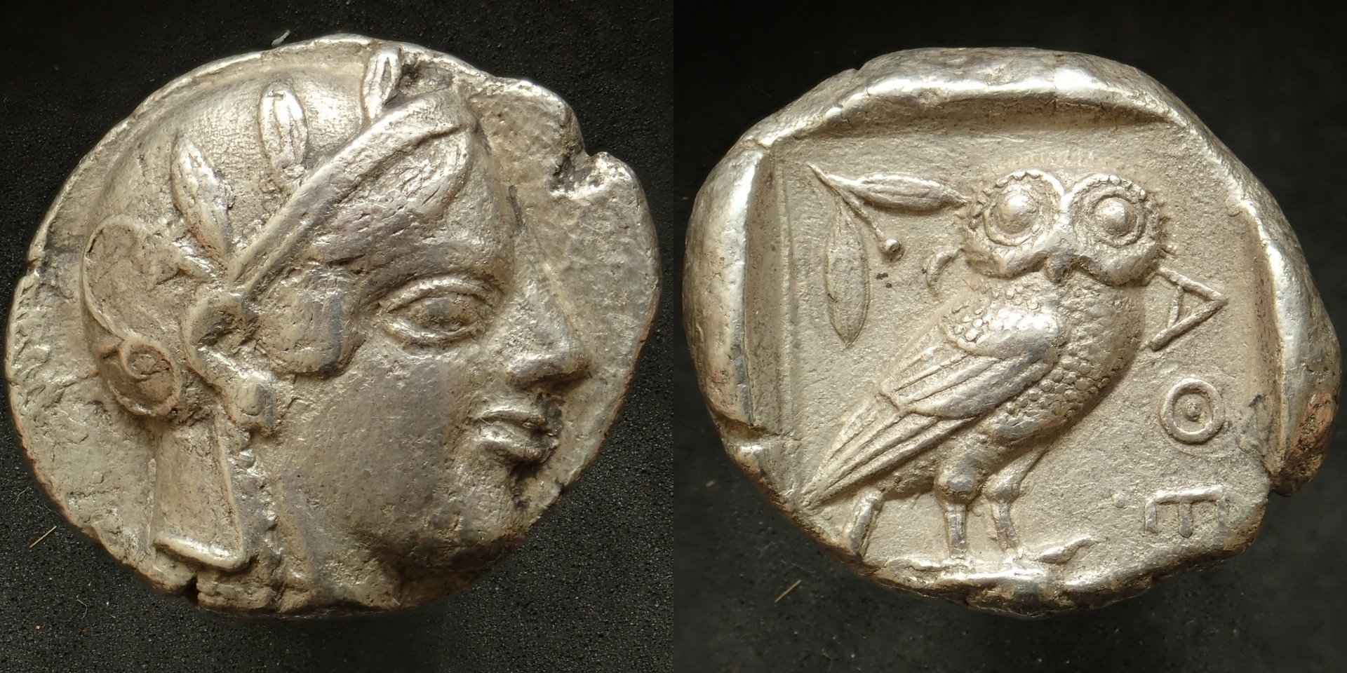 athens.jpg