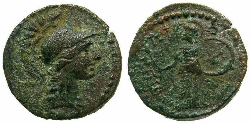 athens.jpg