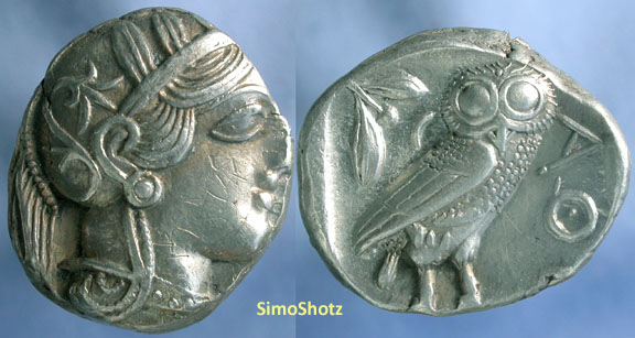 Athens.jpg