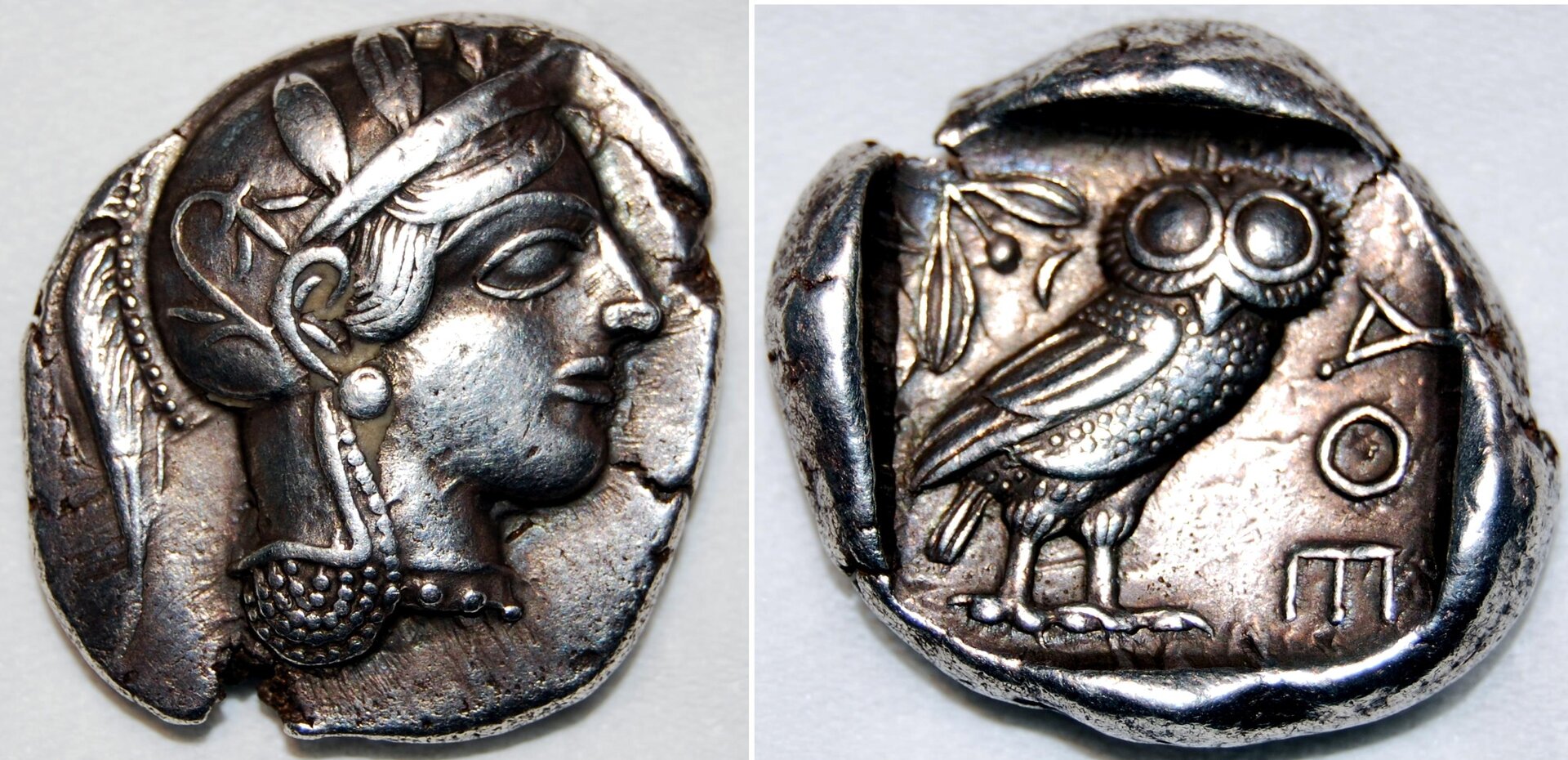 athens.jpg