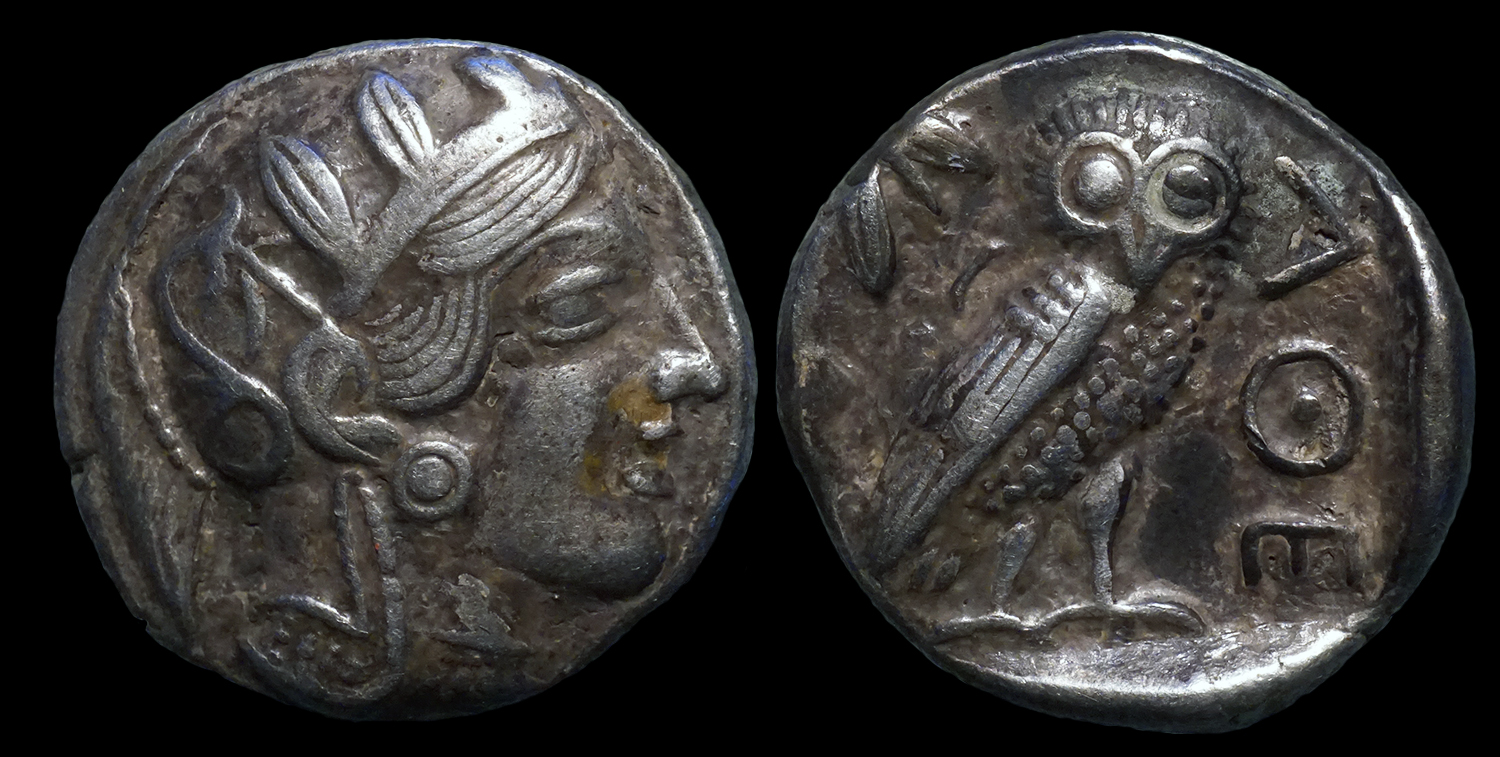 Athens.jpg