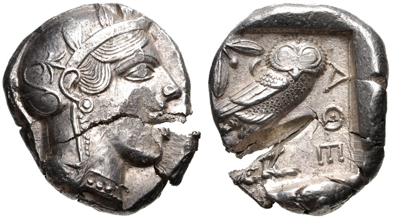athens.jpg