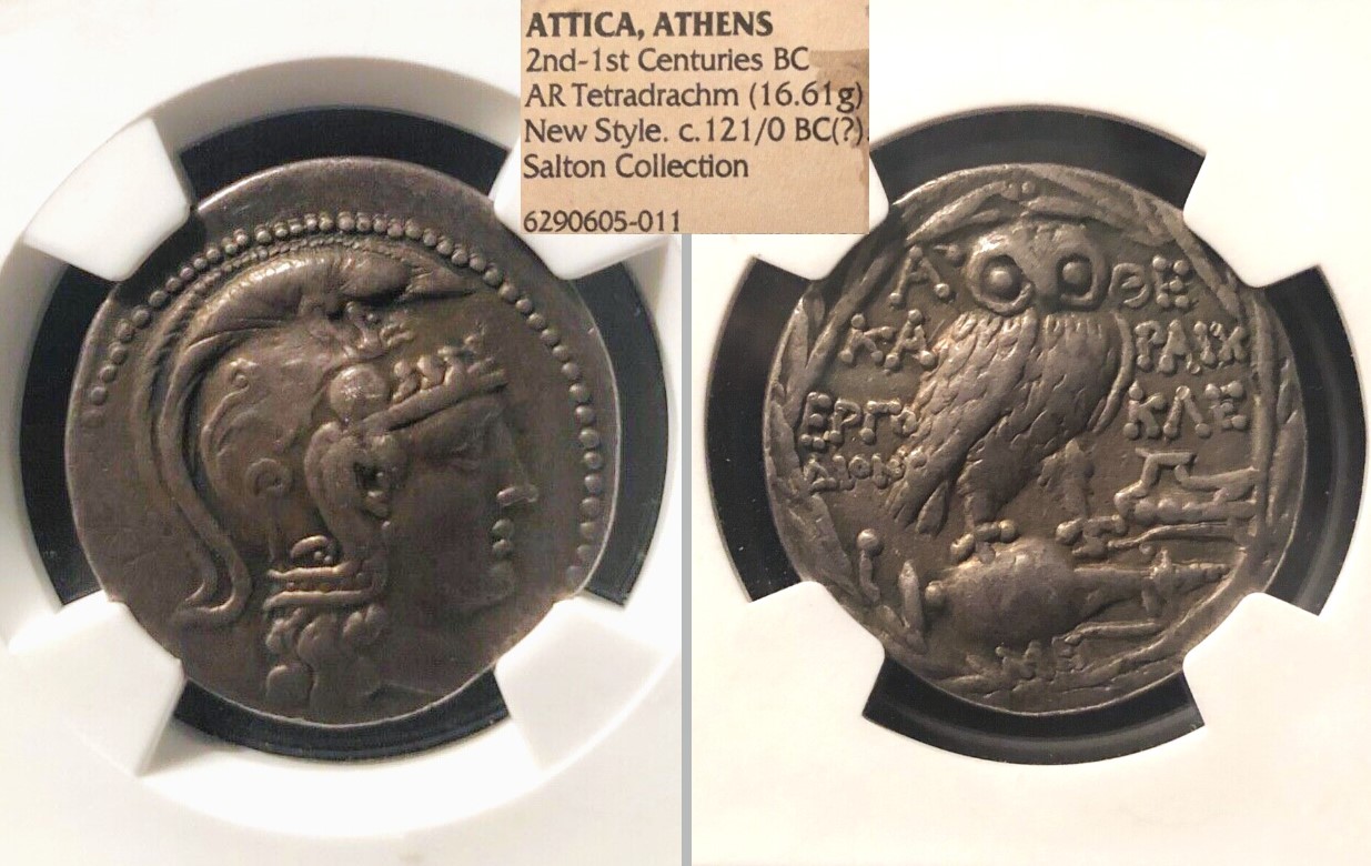 Athens New Style Salton NGC Label.jpg
