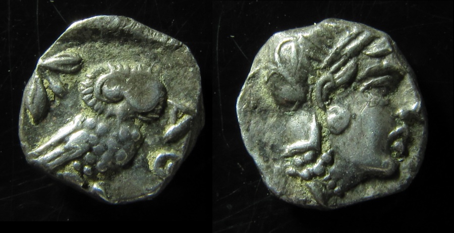 Athens Obol.jpg