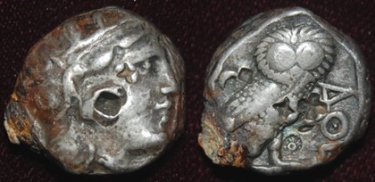 Athens Owl 17.4g  20-4x7-5mm edge-crud.jpg