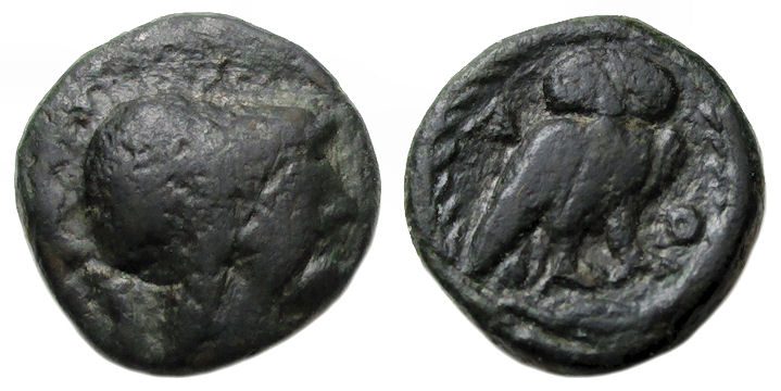 Athens Owl Ae.jpg