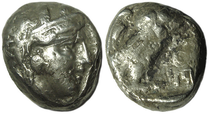 Athens Owl AR.jpg