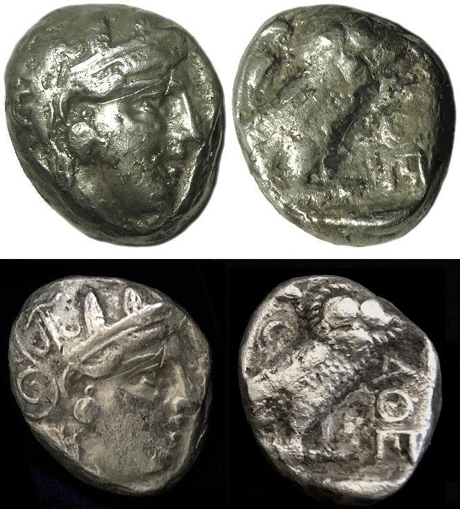 Athens Owl AR.jpg