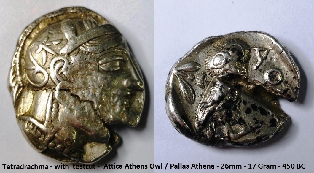 Athens owl catawiki vz.jpg