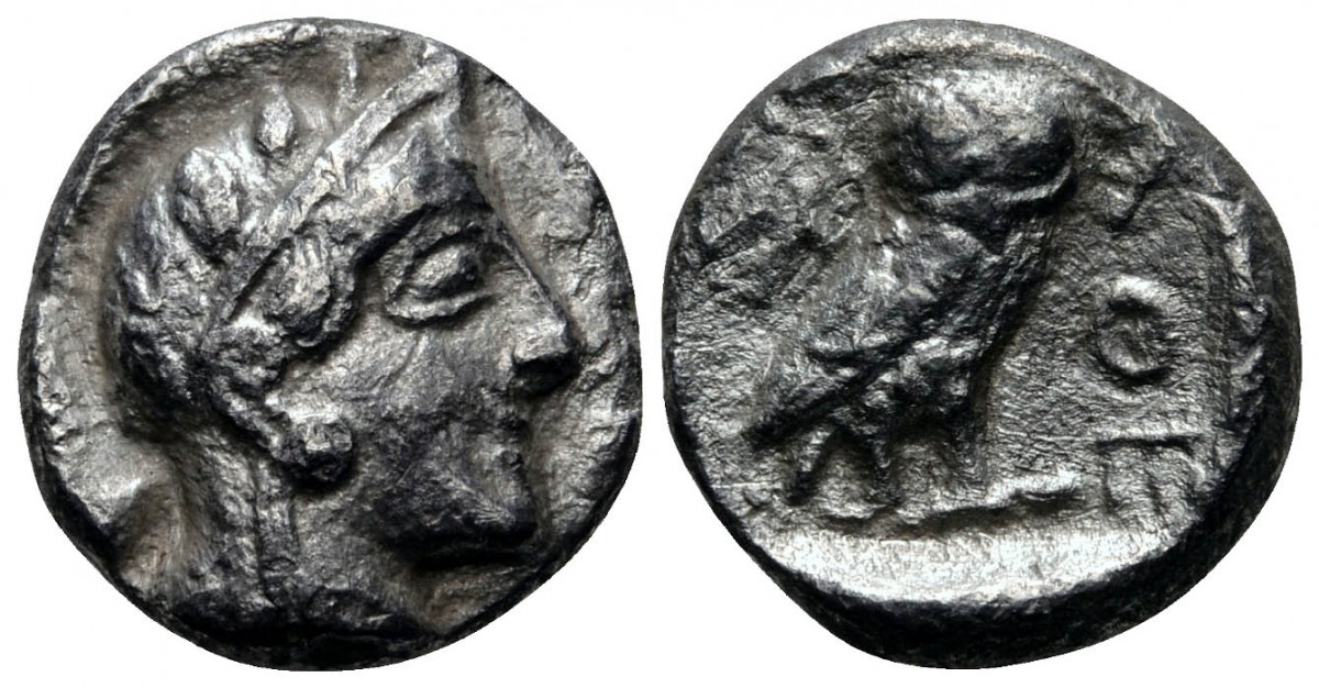 Athens Owl Drachm Ex-Roma Numismatics e 16, 74.jpg